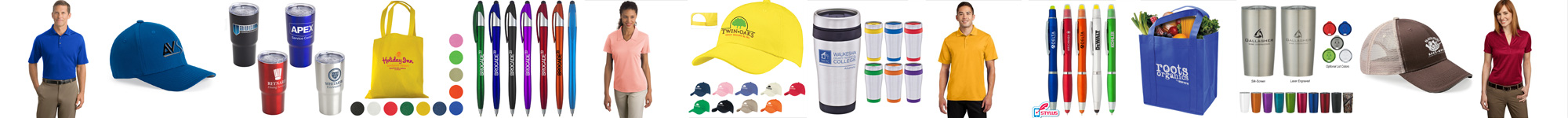 Page Headers-promotional-products Page Headers-promotional-products